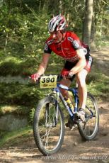 SP09 - Rtyně_Žabárna