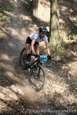 SP09 - Rtyně_Žabárna