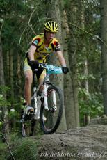 SP09 - Rtyně_Žabárna