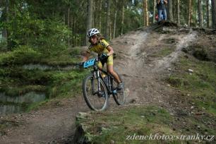 SP09 - Rtyně_Žabárna