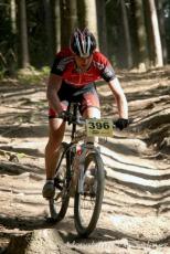 SP09 - Rtyně_Žabárna