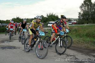 SP09 - Rtyně_Žabárna