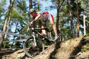 SP09 - Rtyně_Žabárna