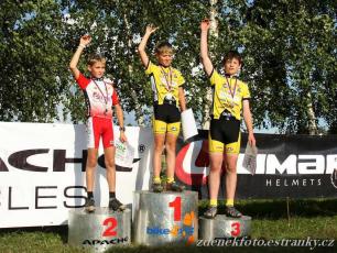 SP09 - Rtyně_Žabárna