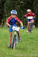 SP09 - Rtyně_Žabárna