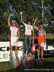 SP09 - Rtyně_Žabárna