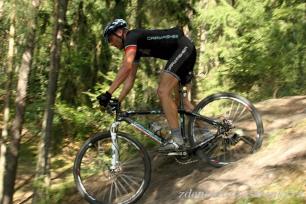 SP09 - Rtyně_Žabárna