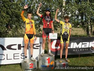 SP09 - Rtyně_Žabárna