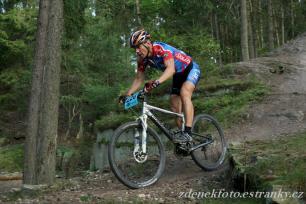 SP09 - Rtyně_Žabárna