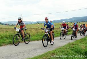 SP09 - Rtyně_Žabárna