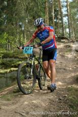 SP09 - Rtyně_Žabárna