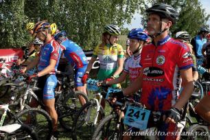 SP09 - Rtyně_Žabárna