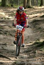 SP09 - Rtyně_Žabárna