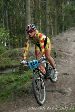 SP09 - Rtyně_Žabárna