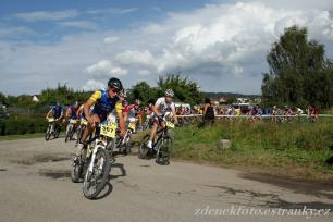 SP09 - Rtyně_Žabárna