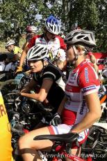 SP09 - Rtyně_Žabárna