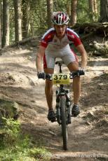 SP09 - Rtyně_Žabárna