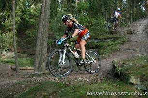 SP09 - Rtyně_Žabárna