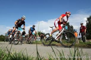 SP09 - Rtyně_Žabárna