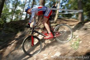 SP09 - Rtyně_Žabárna