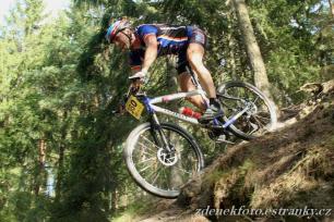 SP09 - Rtyně_Žabárna