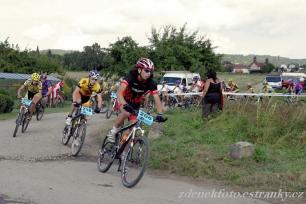 SP09 - Rtyně_Žabárna