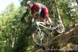 SP09 - Rtyně_Žabárna