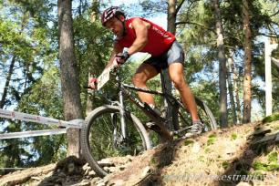 SP09 - Rtyně_Žabárna