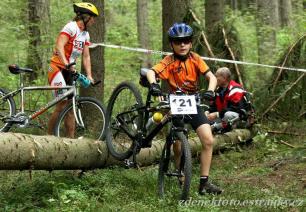 SP09 - Rtyně_Žabárna