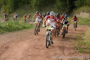 SP09 - Radvanice_hasičárna