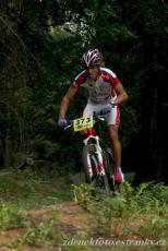 SP09 - Radvanice_hasičárna