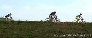 SP09 - Radvanice_hasičárna