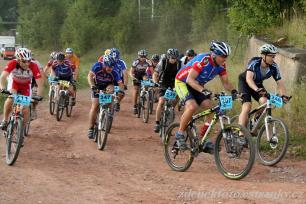 SP09 - Radvanice_hasičárna