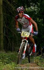 SP09 - Radvanice_hasičárna