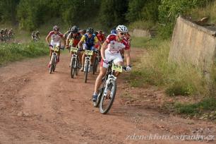 SP09 - Radvanice_hasičárna