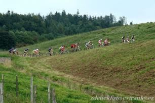 SP09 - Radvanice_hasičárna