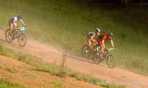 SP09 - Radvanice_hasičárna