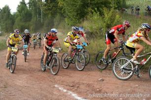 SP09 - Radvanice_hasičárna