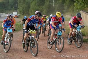 SP09 - Radvanice_hasičárna