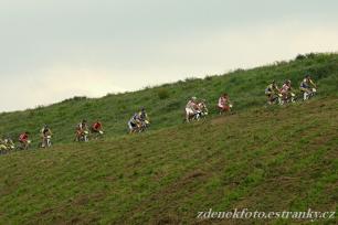 SP09 - Radvanice_hasičárna