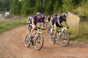 SP09 - Radvanice_hasičárna