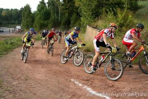 SP09 - Radvanice_hasičárna