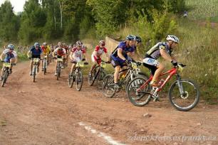 SP09 - Radvanice_hasičárna