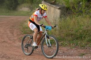 SP09 - Radvanice_hasičárna