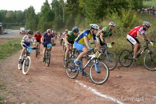 SP09 - Radvanice_hasičárna