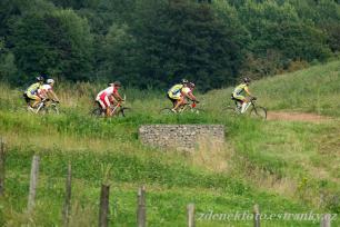 SP09 - Radvanice_hasičárna