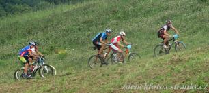 SP09 - Radvanice_hasičárna