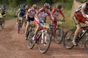 SP09 - Radvanice_hasičárna