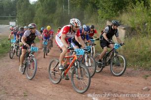 SP09 - Radvanice_hasičárna