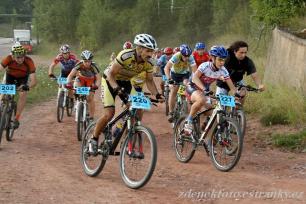 SP09 - Radvanice_hasičárna